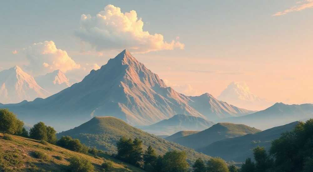 Как применять все модификаторы blender