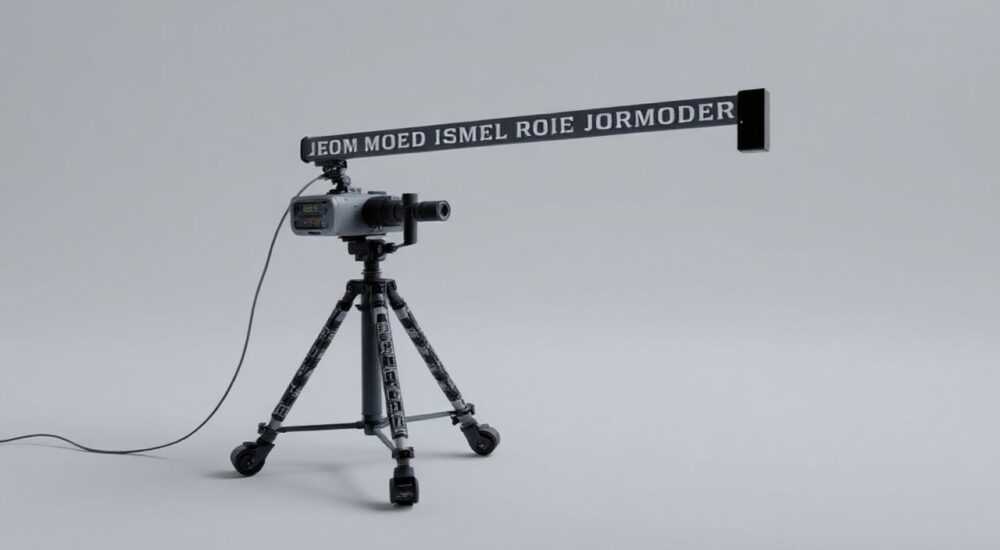 Как привязать риг к модели blender