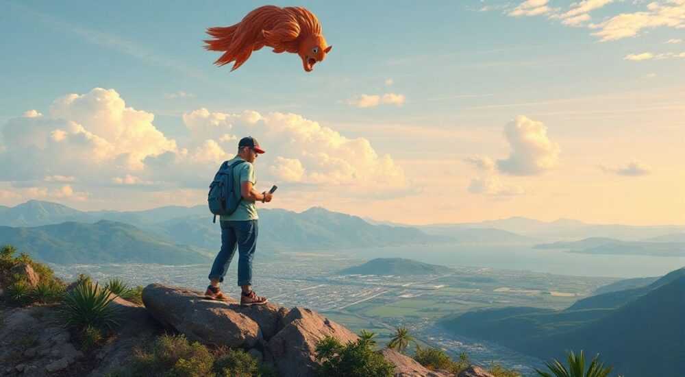 Как продлить фото в фотошопе
