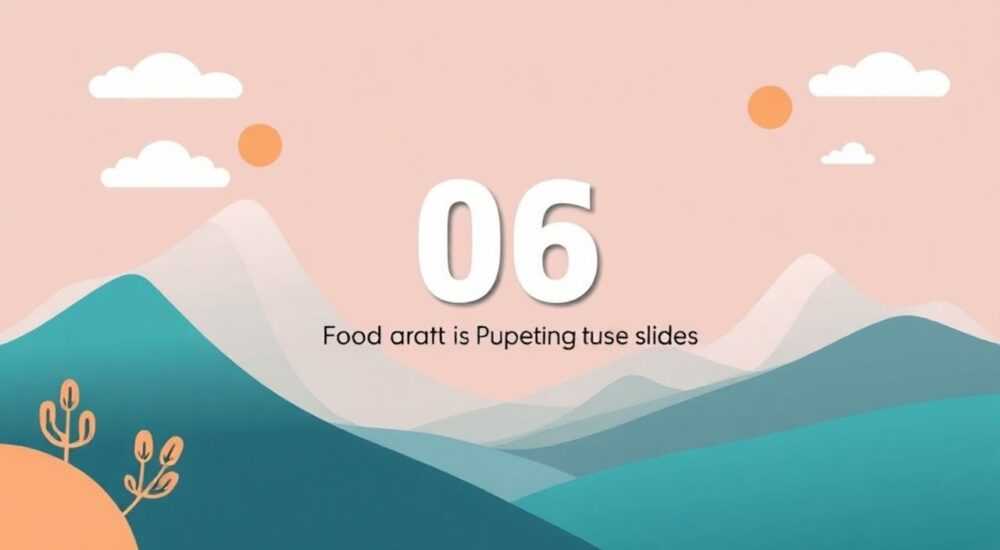 Как пронумеровать слайды в презентации powerpoint без титульного листа