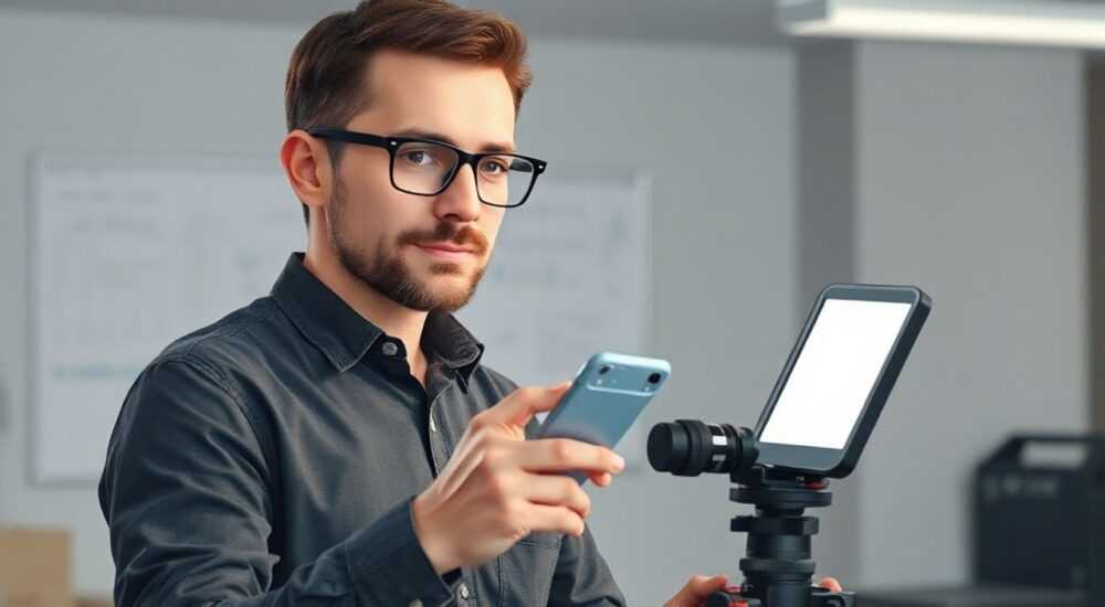 Как проверить работоспособность стабилизатора напряжения