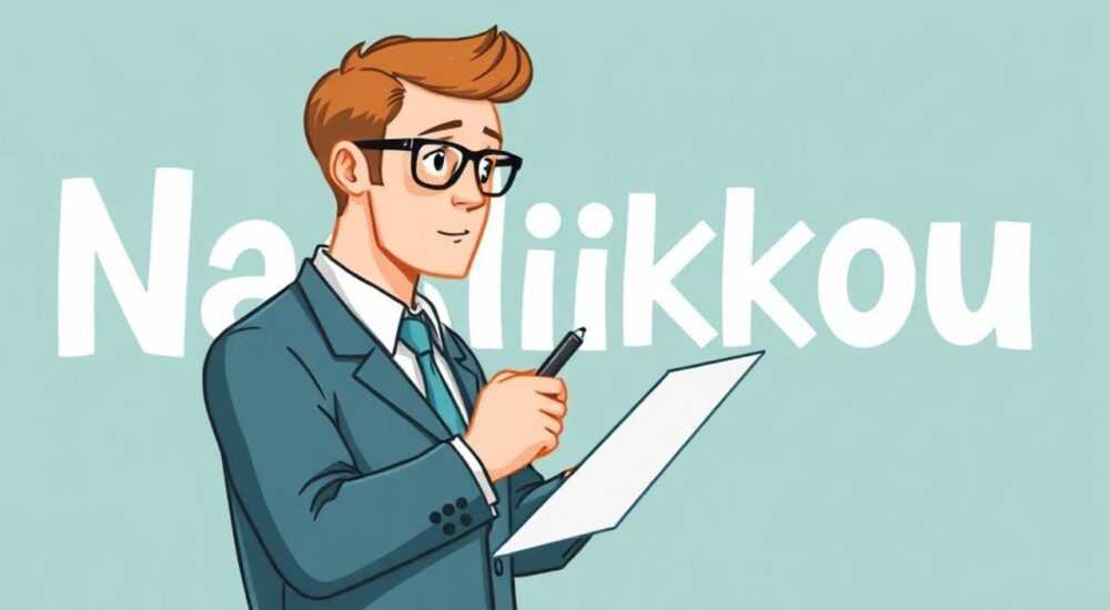 Как проверить слово наличников