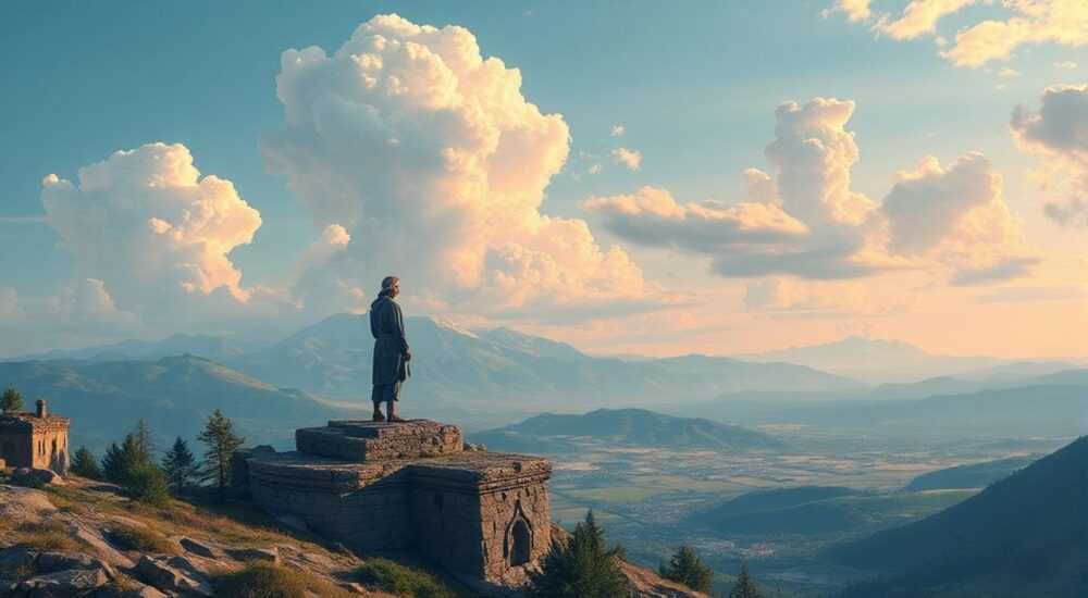 Как работает фотошоп с нейросетью