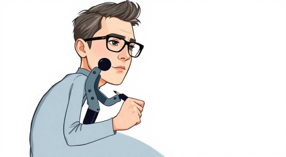 Как работает перо в фигме