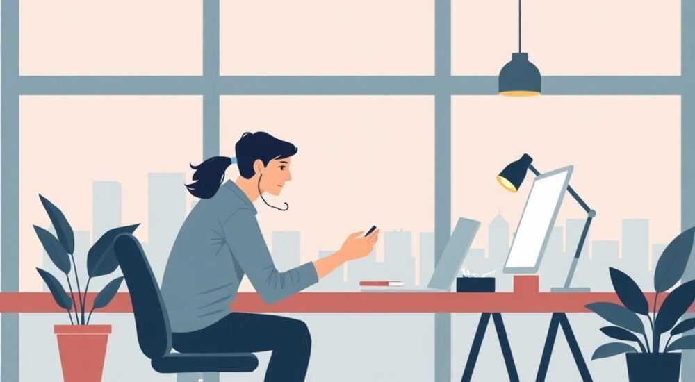 Как работает приложение фигма