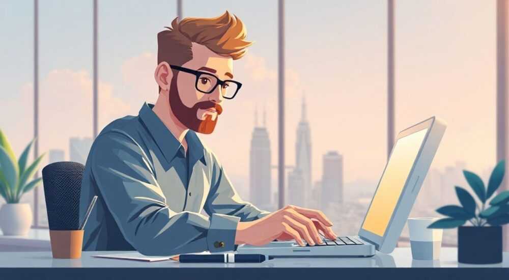 Как работать с 3д в фотошопе
