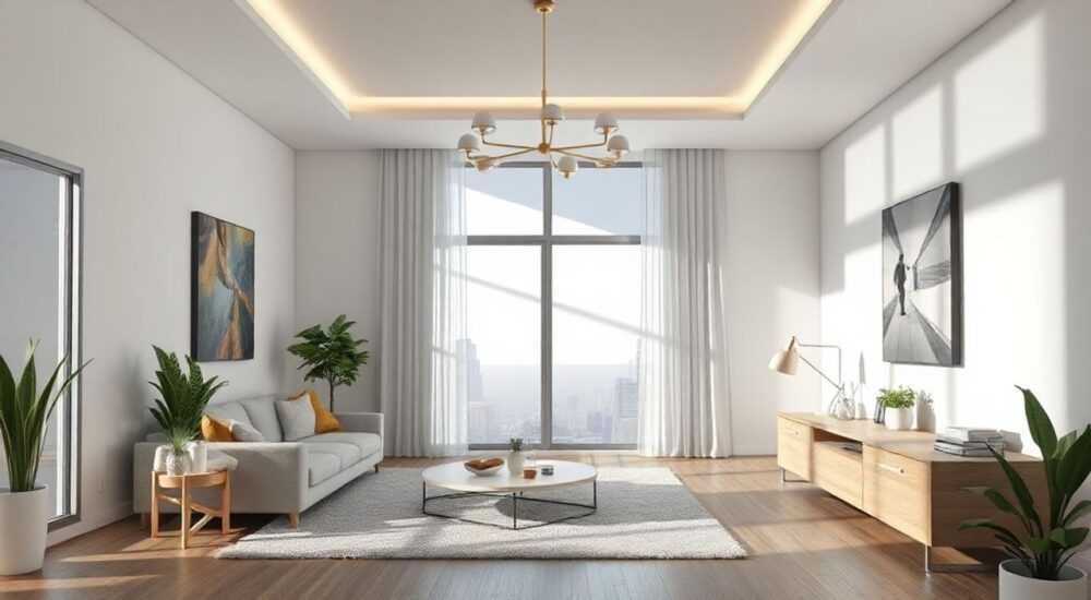 Как работать в 3ds max