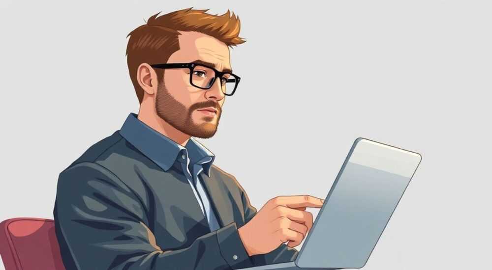 Как работать в фигме на русском