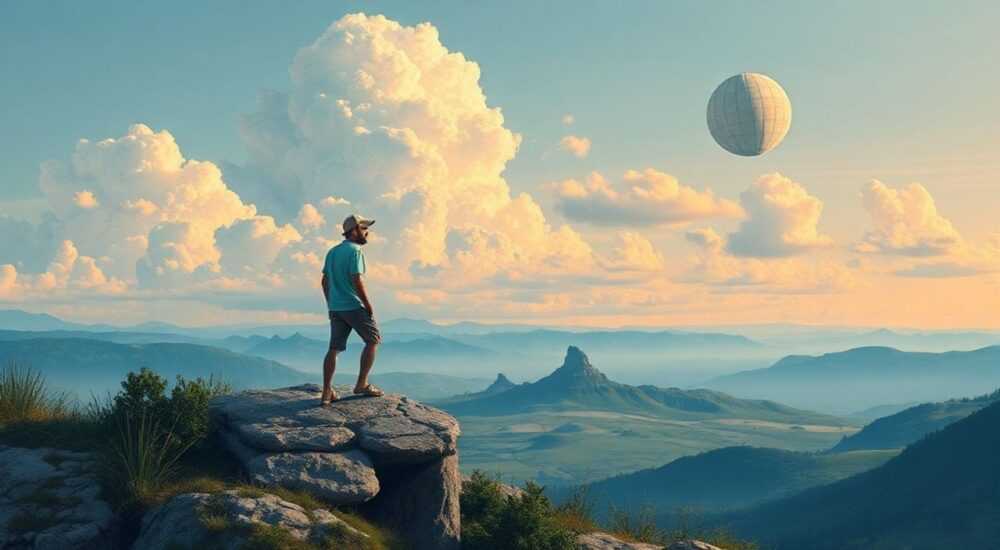 Как работать в фотошопе adobe photoshop