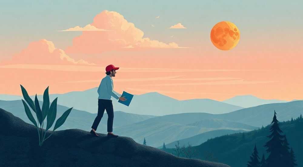 Как работать в illustrator