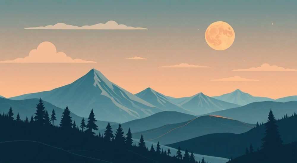 Как работать в inkscape для начинающих