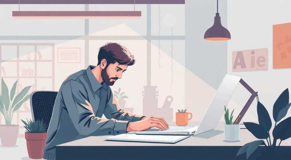 Как работать в инскейп