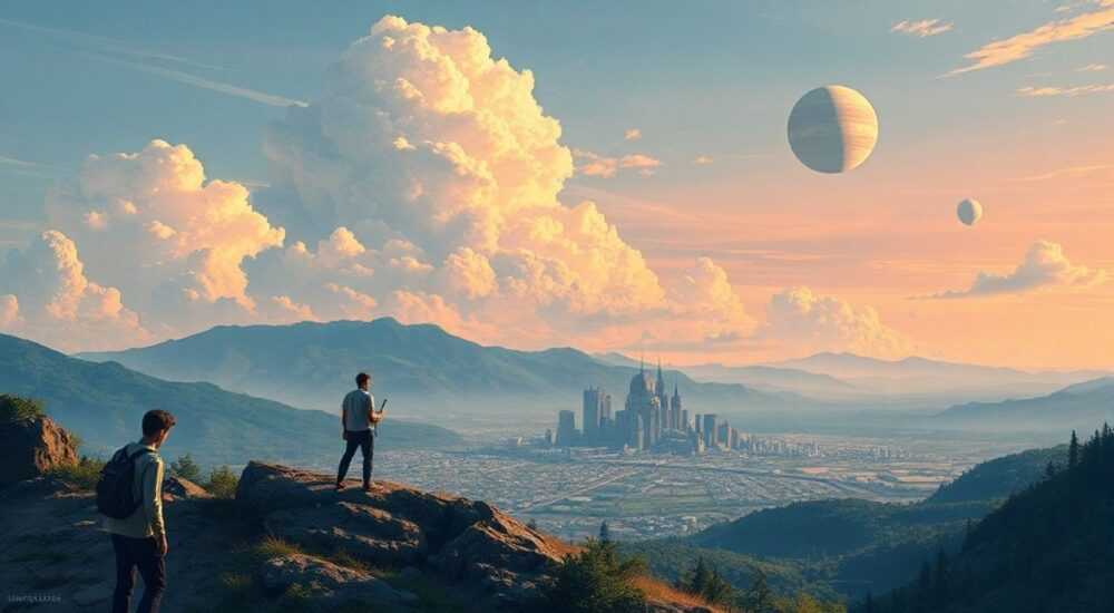 Как работать в программе adobe photoshop