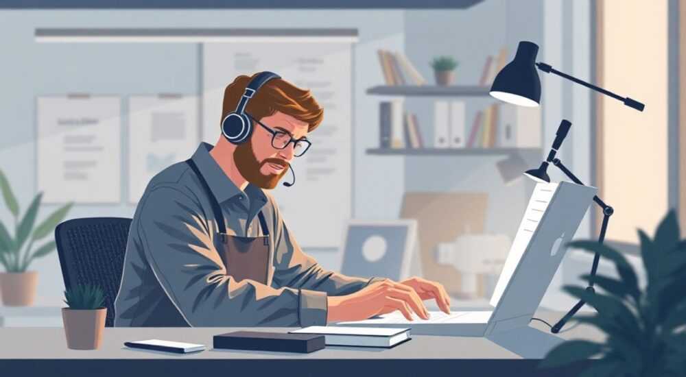 Как работать в программе фигма
