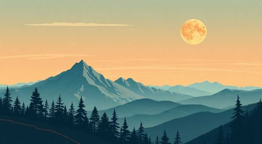 Как работать в программе inkscape