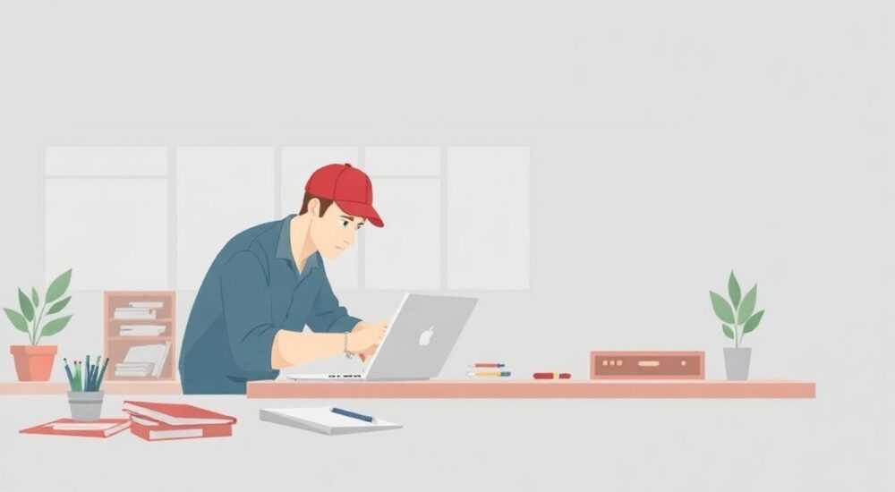 Как работать во freecad