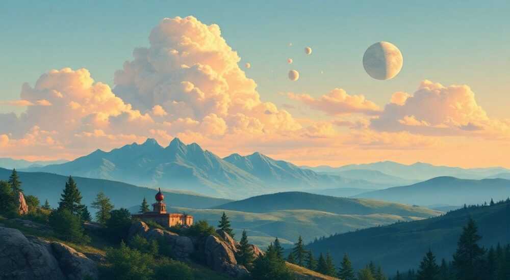 Как распечатать из фотошопа