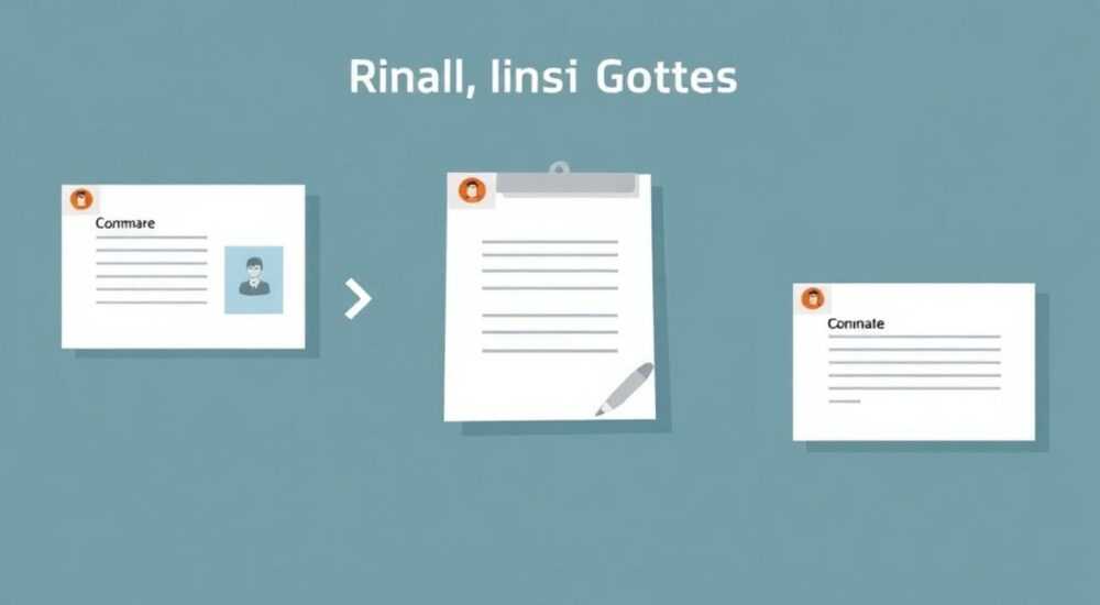 Как распечатать заметки к слайдам powerpoint