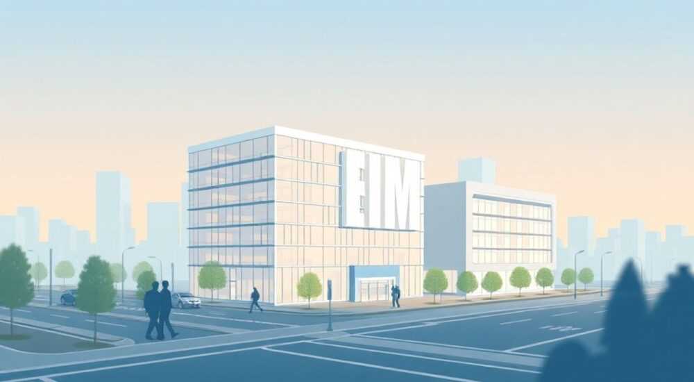 Как расшифровывается bim