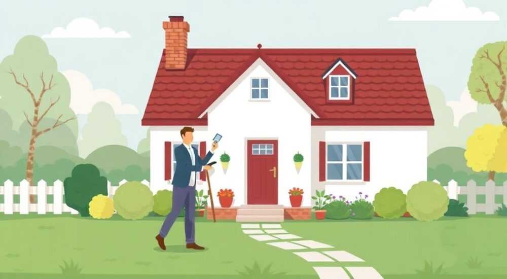 Как расторгнуть договор купли продажи дачи