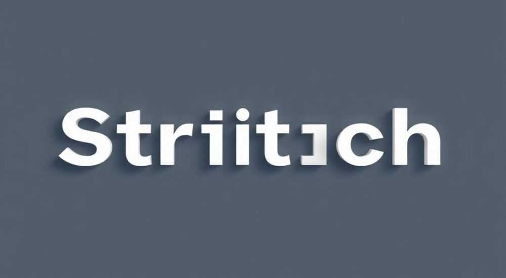 как растянуть текст в фигме