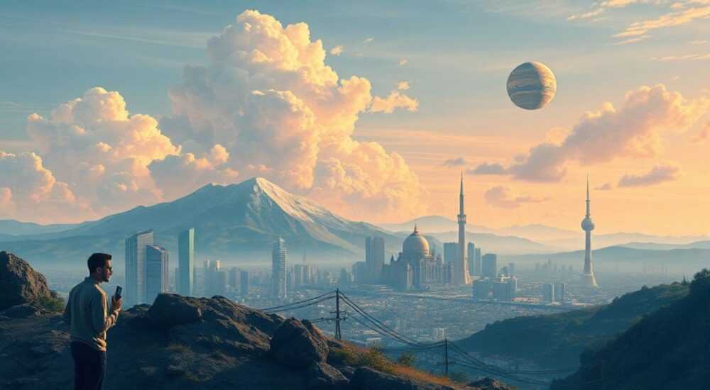 как растянуть в фотошопе картинку