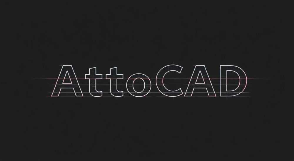 Как разбить текст в автокаде