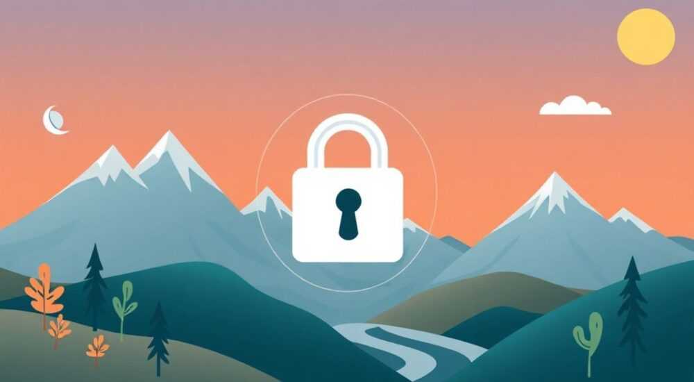 Как разблокировать презентацию powerpoint для редактирования