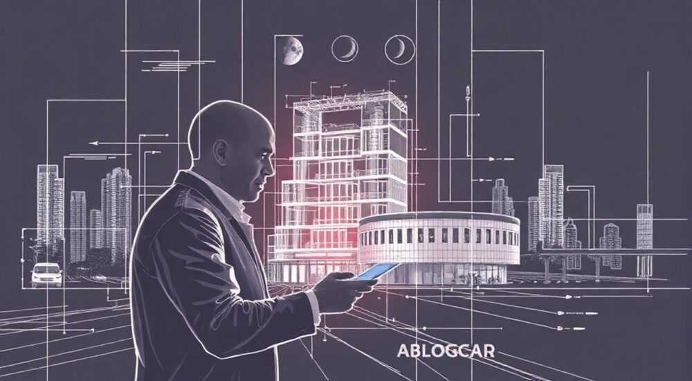 Как разблокировать в автокаде чертеж