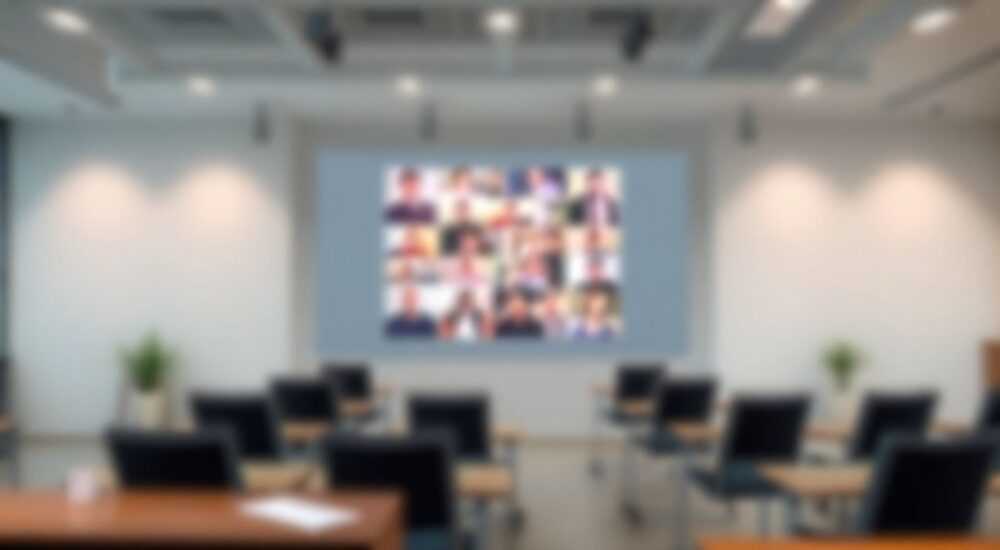 Как размыть изображение в powerpoint