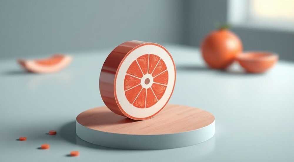 Как разрезать объект в blender