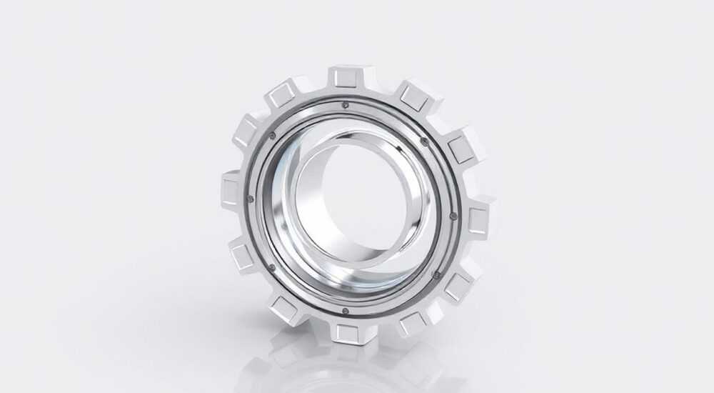 Как развернуть деталь в solidworks