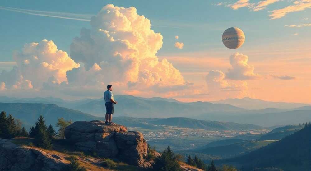 как развернуть фотошоп