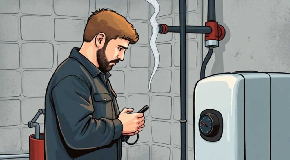 Как разжечь котел газовый житомир