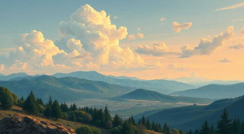 Как редактировать фото в gimp