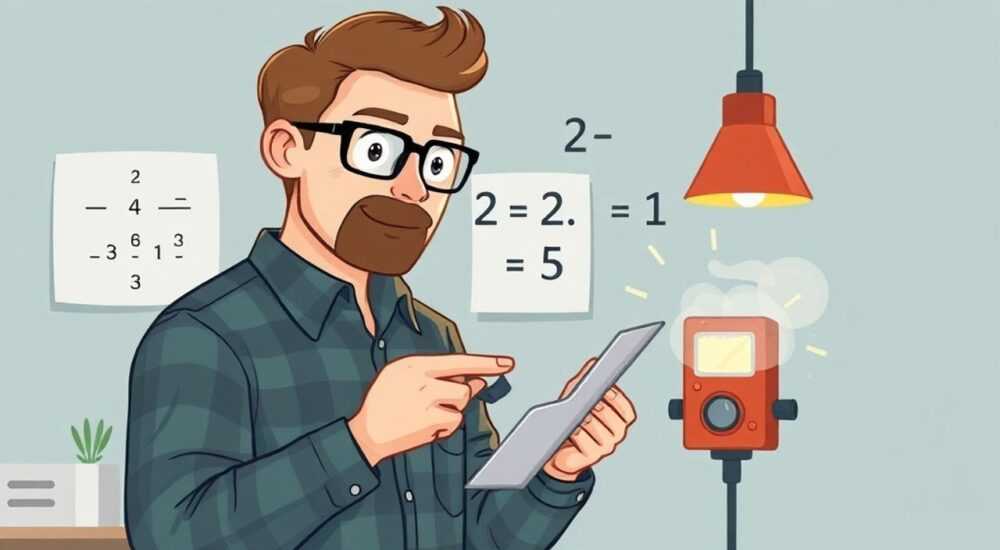 Как решать 5 задание огэ по математике с отоплением