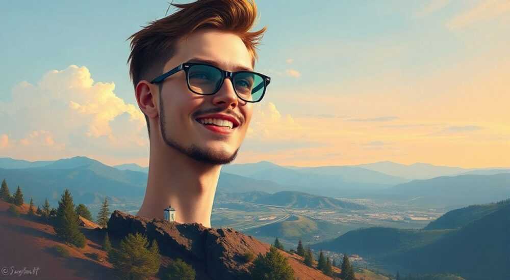 Как рисовать цветом в фотошопе