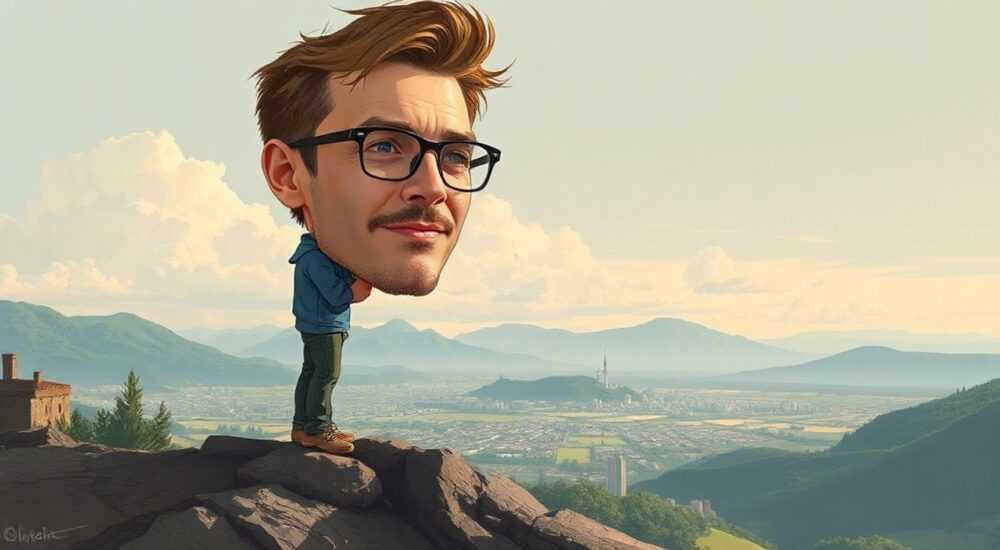 Как рисовать в adobe photoshop