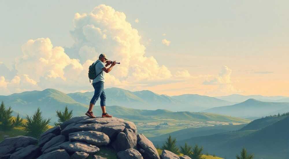 Как рисовать в фотошопе на компьютере