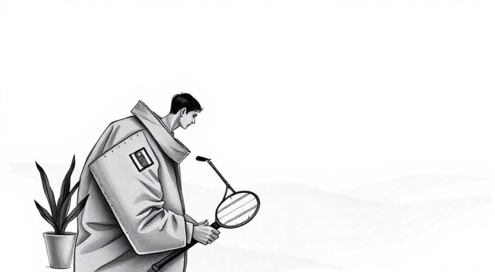 Как рисовать в illustrator