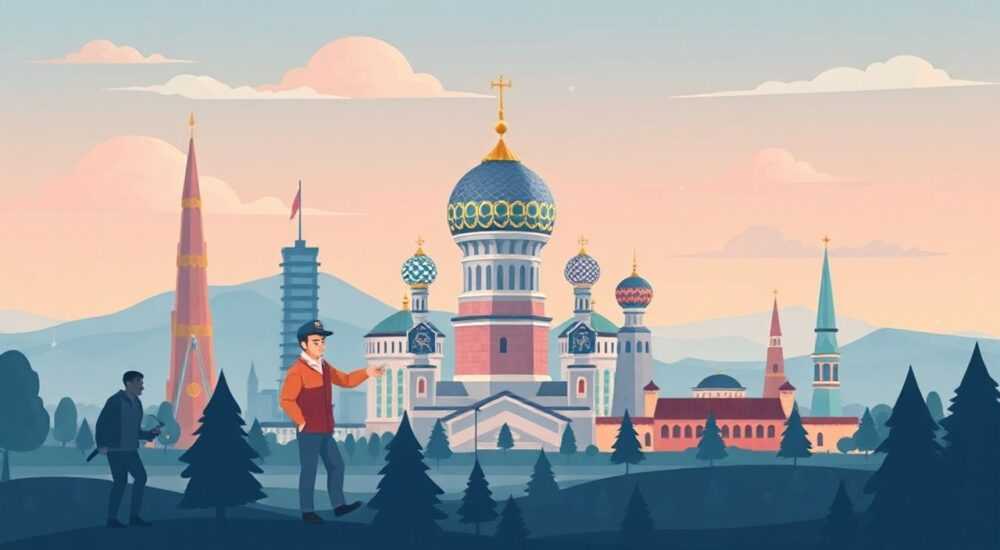 Как русифицировать фигму