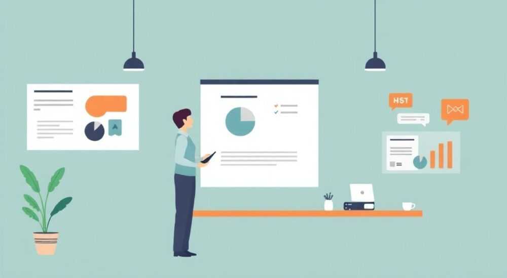 Как сделать 2 слайд в powerpoint