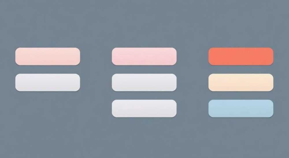 Как сделать активные кнопки в powerpoint