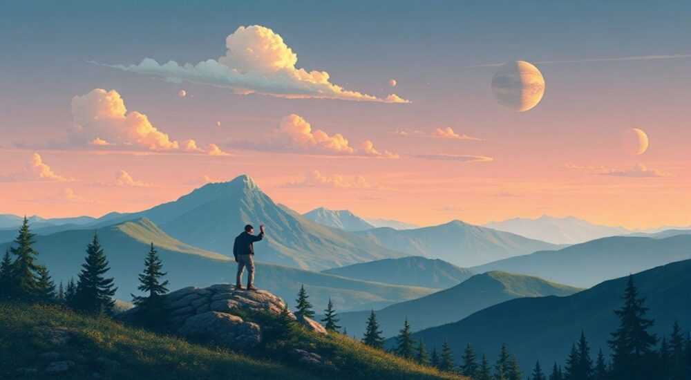Как сделать альфу в фотошопе