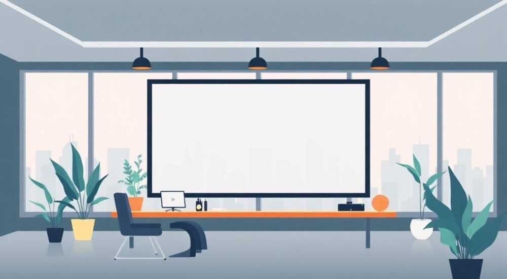 Как сделать анимацию картинок в powerpoint