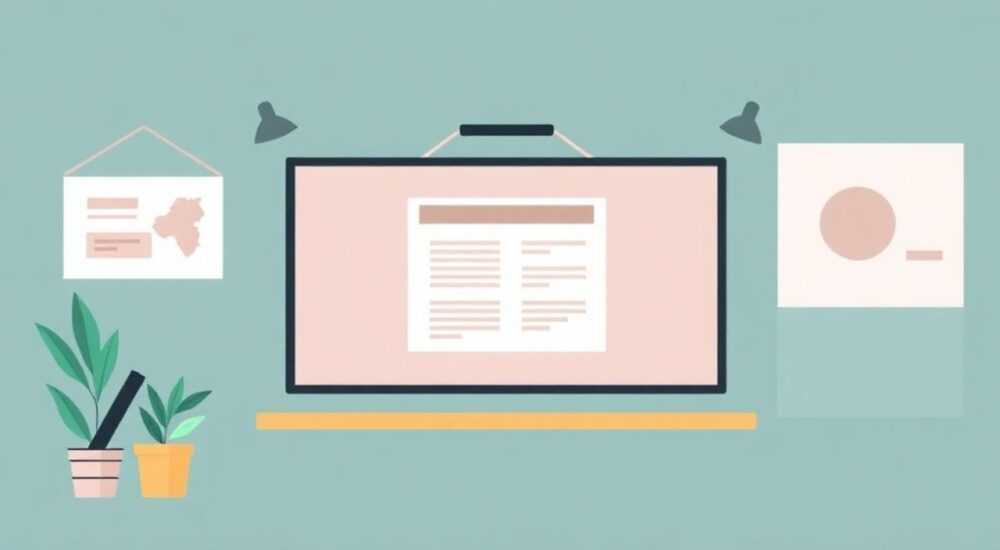Как сделать анимацию на слайде в powerpoint