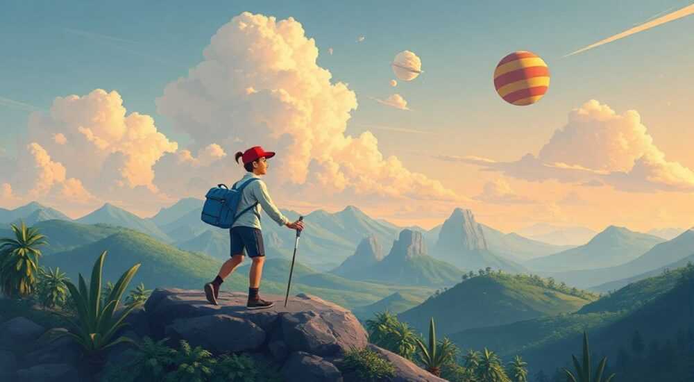 Как сделать анимацию в adobe photoshop