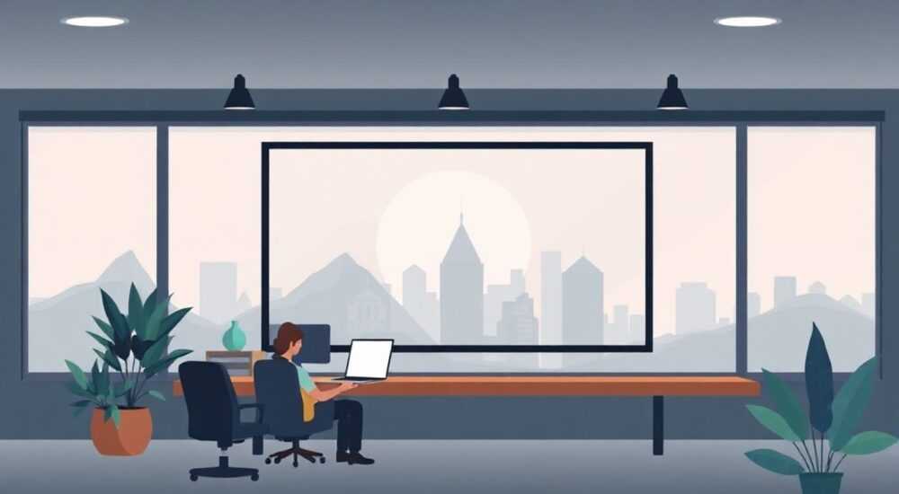 Как сделать анимацию в презентации powerpoint на картинку