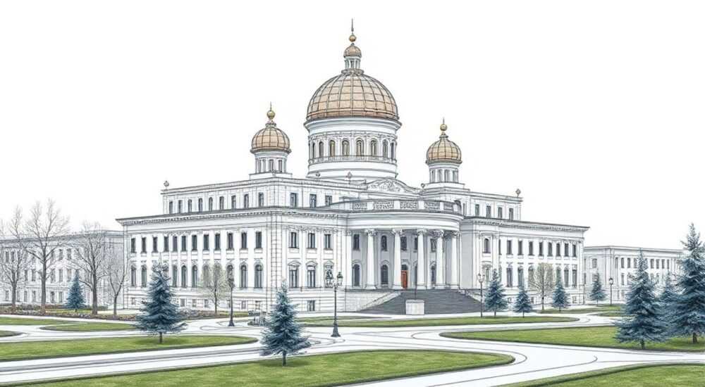 Как сделать автокад русским