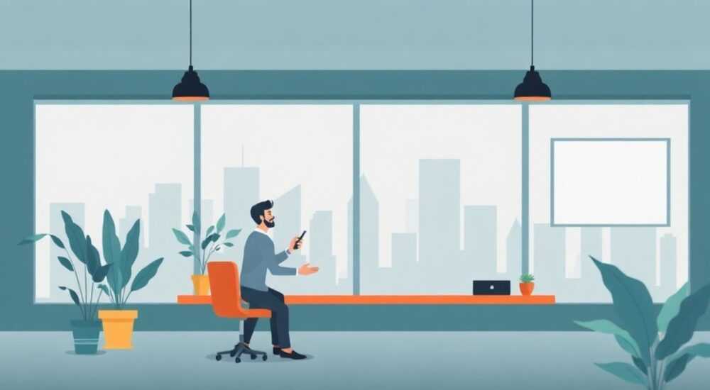 Как сделать автоматическую анимацию в powerpoint